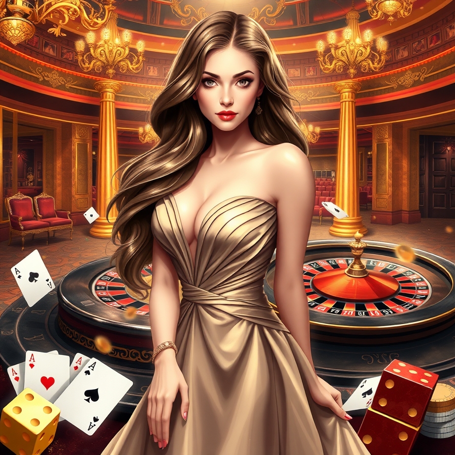 Table Games